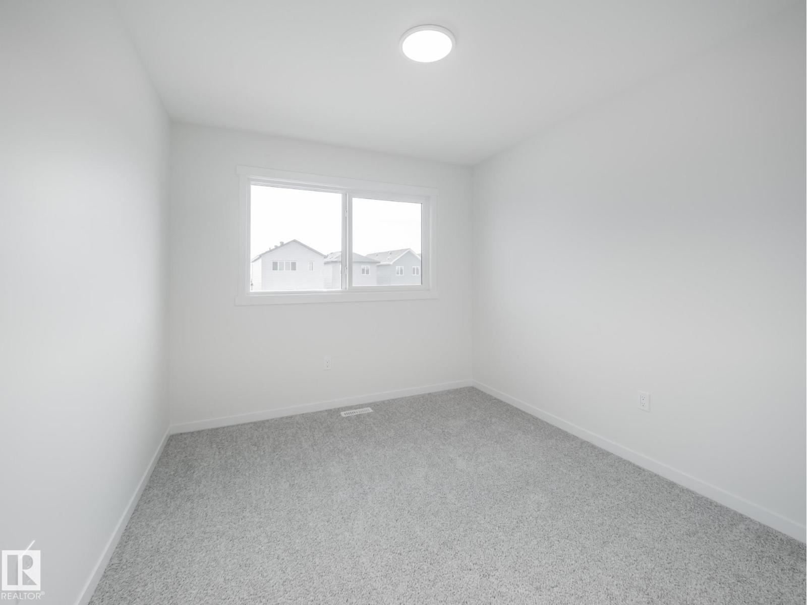 
          1025 ASTER BV NW
            <br/>
            <span>Edmonton</span>
            , 
            <span>AB</span>
             <span>T6T2W7</span>
         - Photo 34