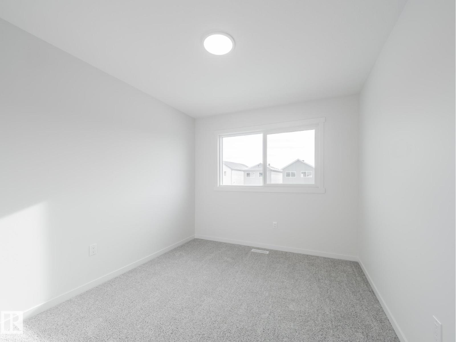 
          1025 ASTER BV NW
            <br/>
            <span>Edmonton</span>
            , 
            <span>AB</span>
             <span>T6T2W7</span>
         - Photo 14