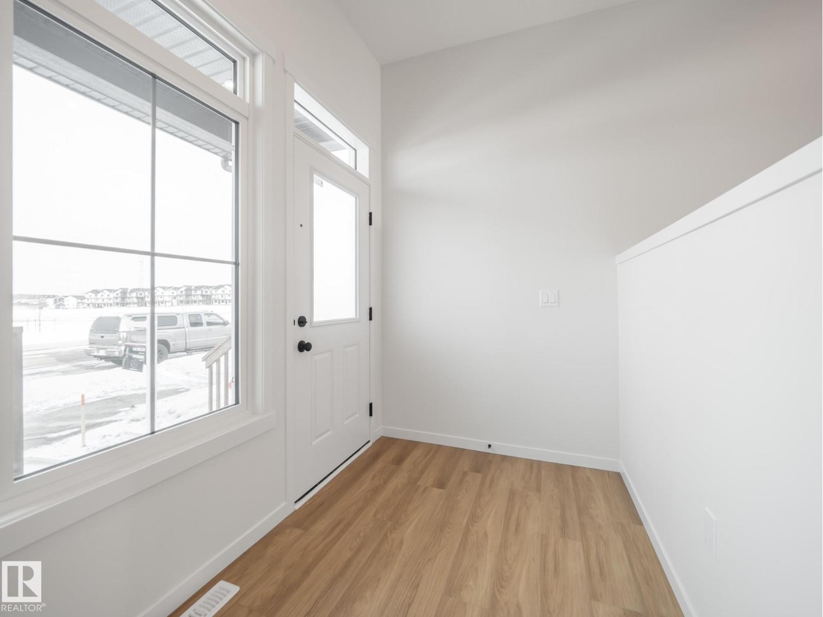 
          1025 ASTER BV NW
            <br/>
            <span>Edmonton</span>
            , 
            <span>AB</span>
             <span>T6T2W7</span>
         - Photo 8