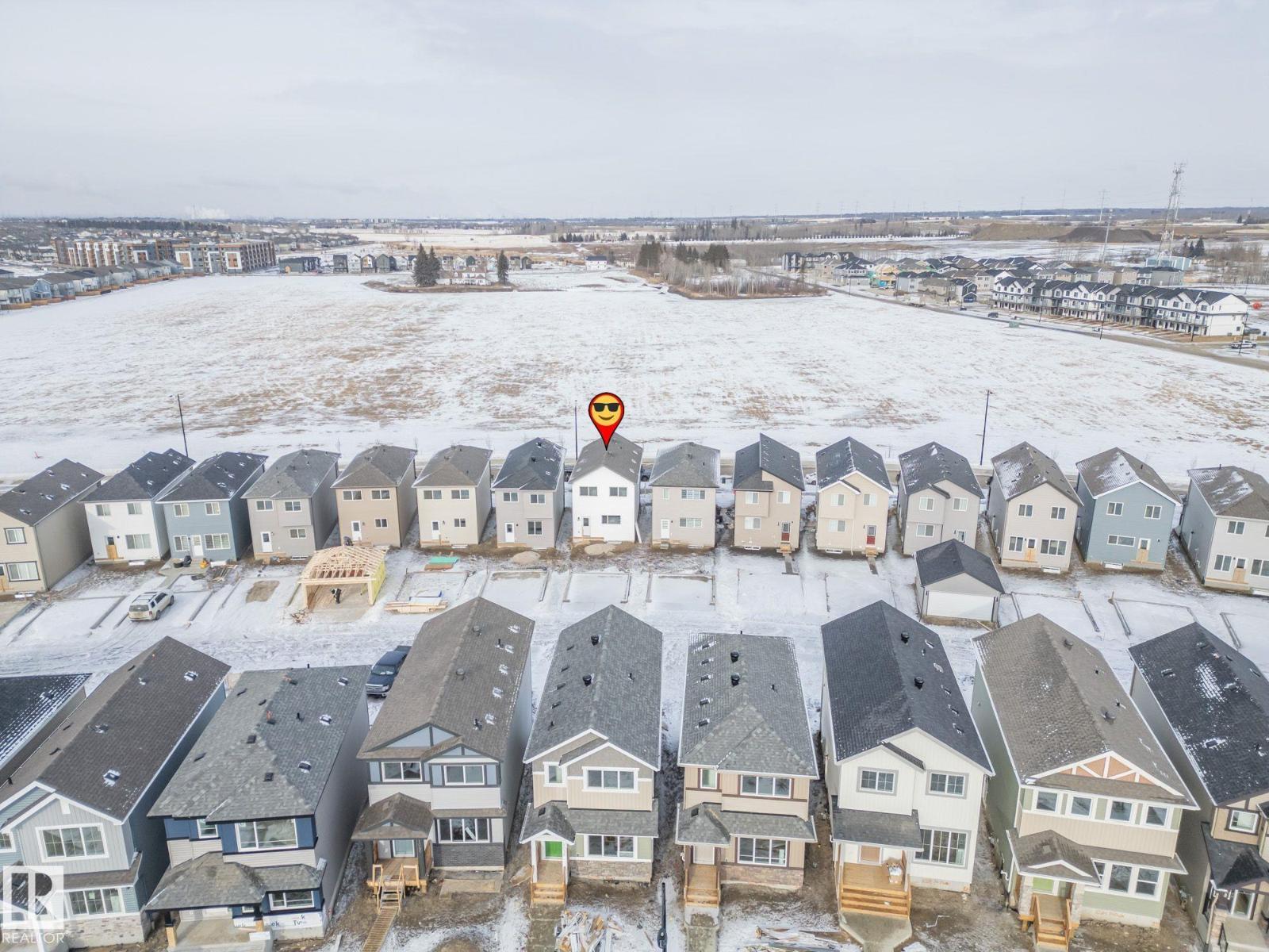 
          1025 ASTER BV NW
            <br/>
            <span>Edmonton</span>
            , 
            <span>AB</span>
             <span>T6T2W7</span>
         - Photo 28