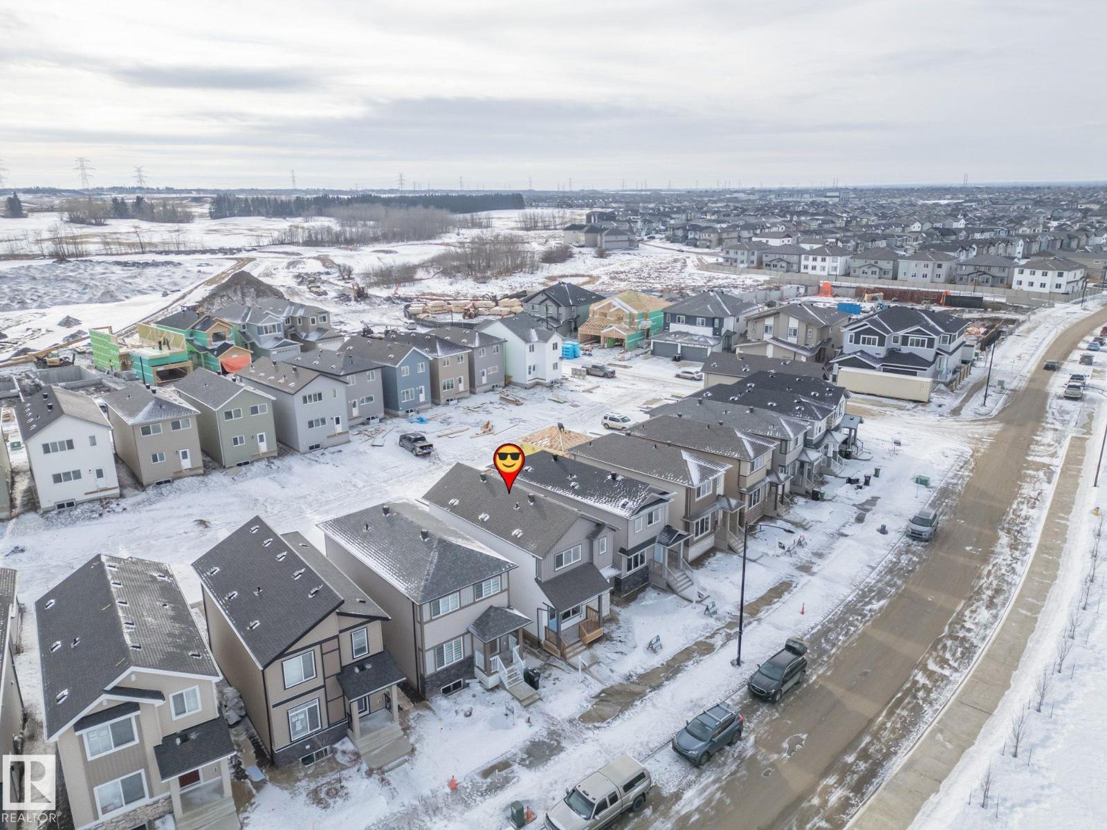 
          1025 ASTER BV NW
            <br/>
            <span>Edmonton</span>
            , 
            <span>AB</span>
             <span>T6T2W7</span>
         - Photo 36