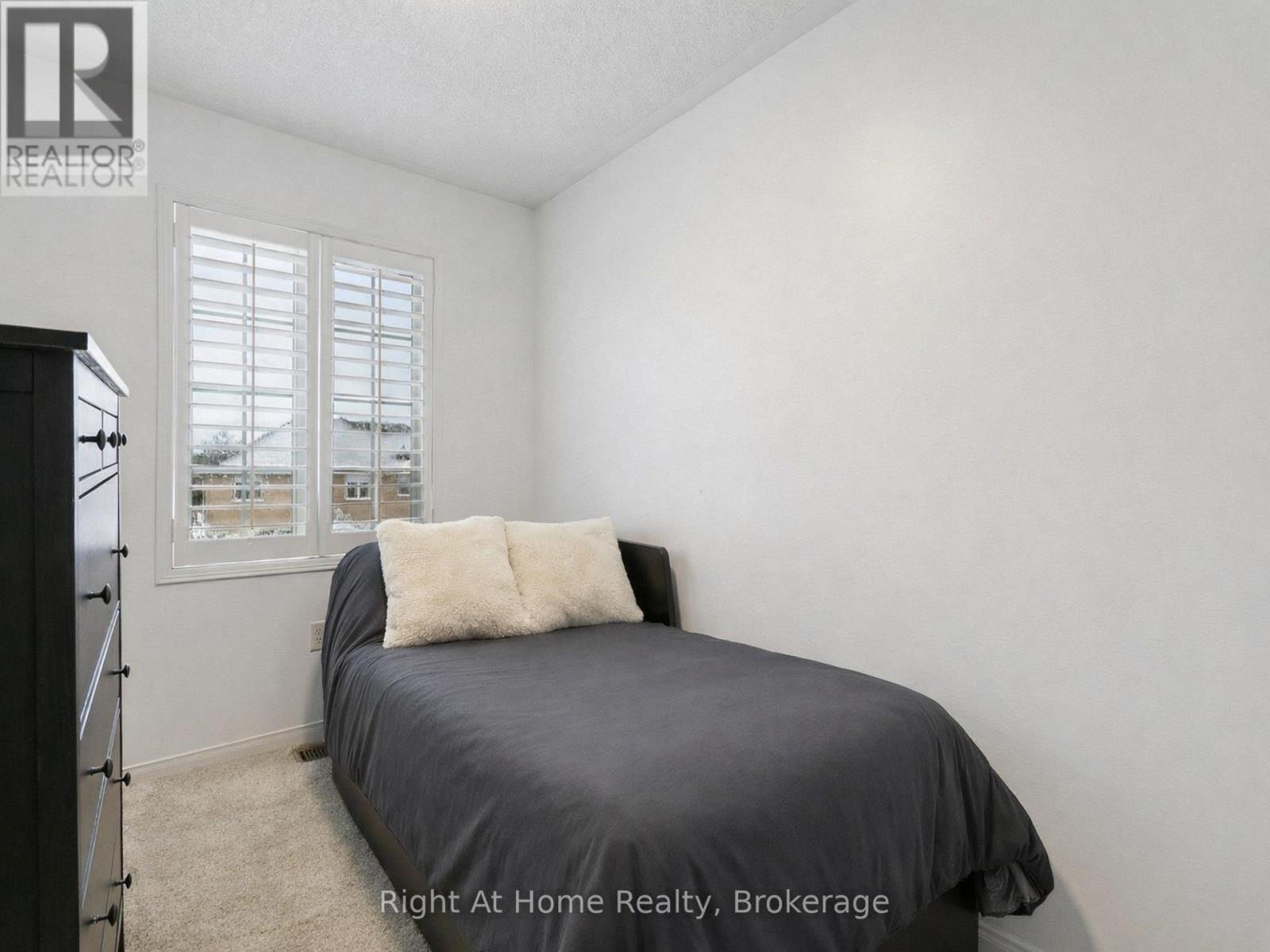 389 FAIRGATE WAY,Oakville (WC Wedgewood Creek),,