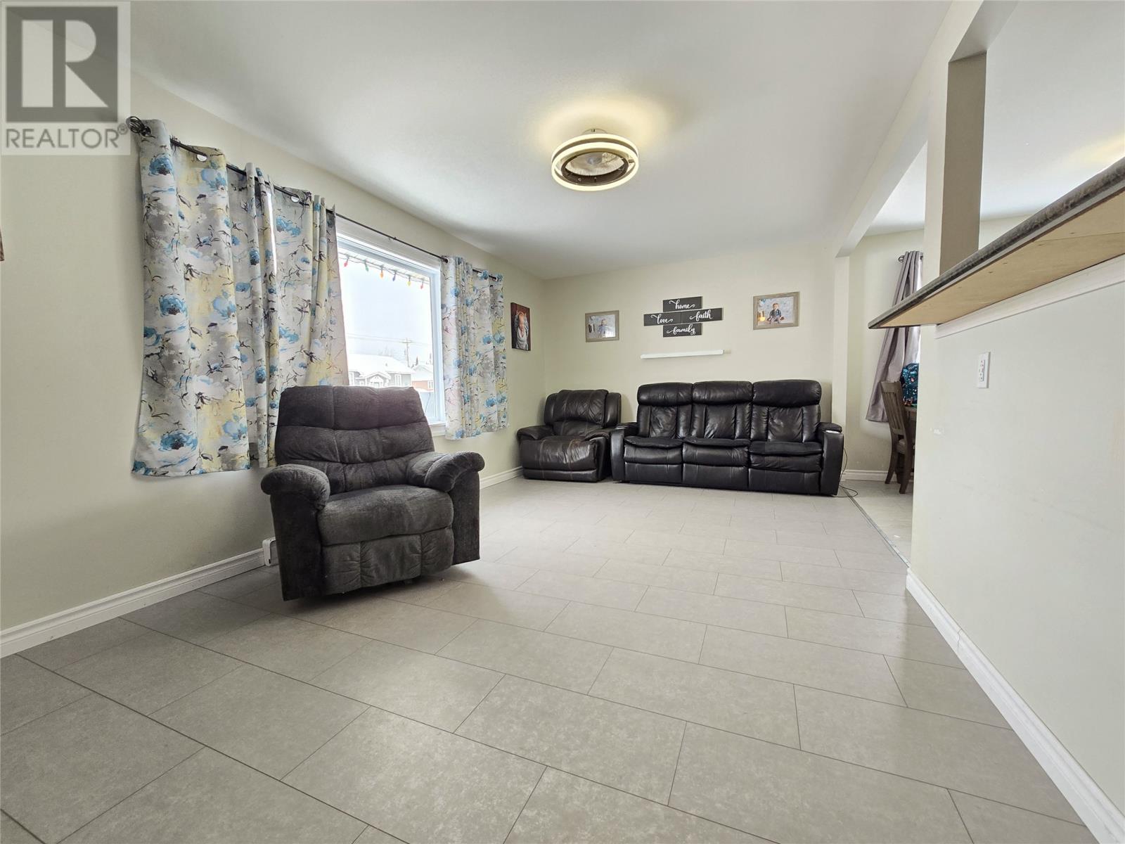 608 Carol Drive - Photo 2 of 13, Labrador City, Newfoundland & Labrador