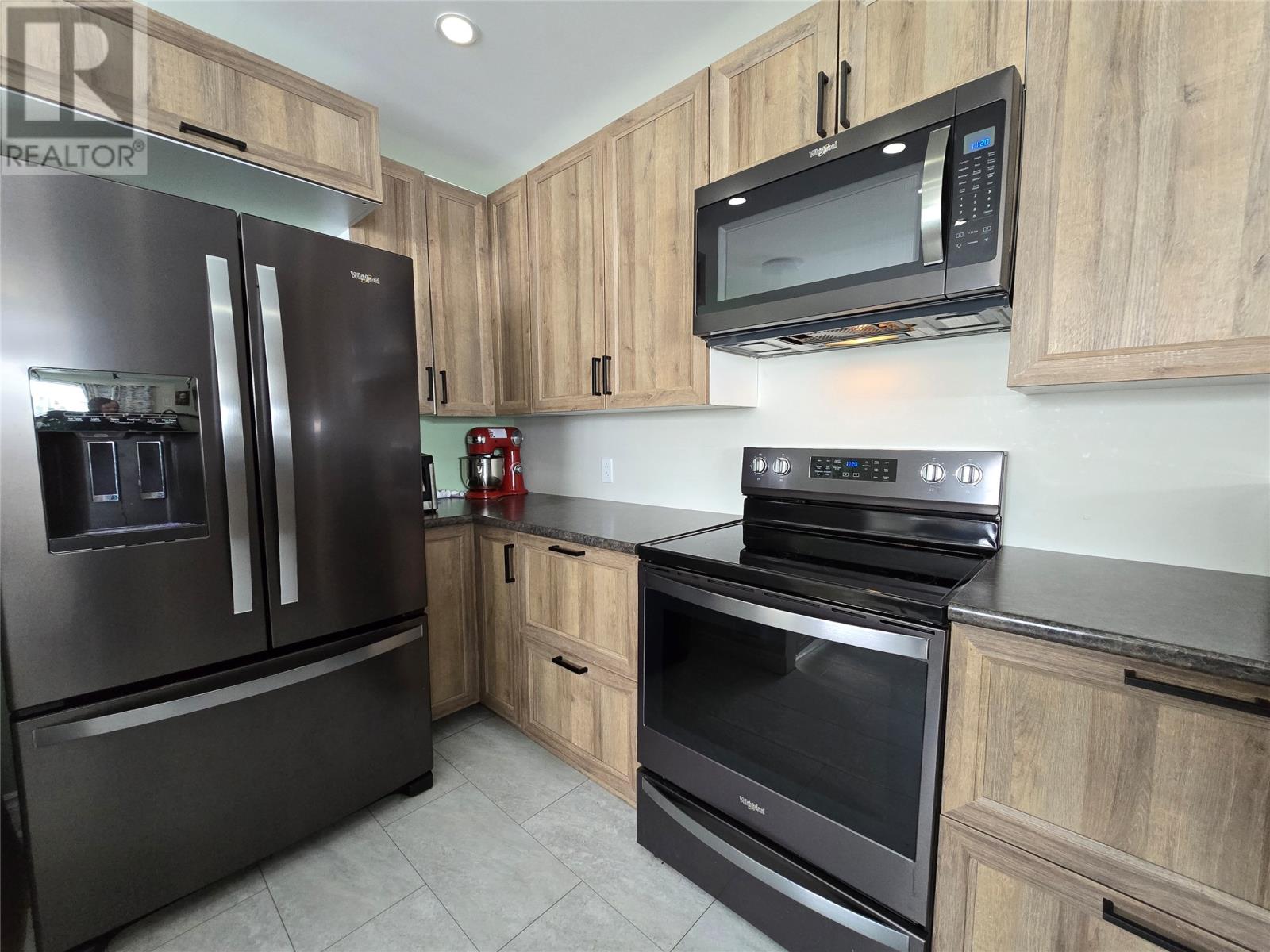 608 Carol Drive - Photo 5 of 13, Labrador City, Newfoundland & Labrador