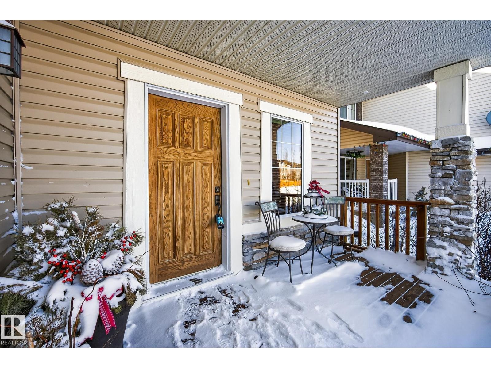 104 NORTH RIDGE DR - Photo 4 of 69, St. Albert, Alberta