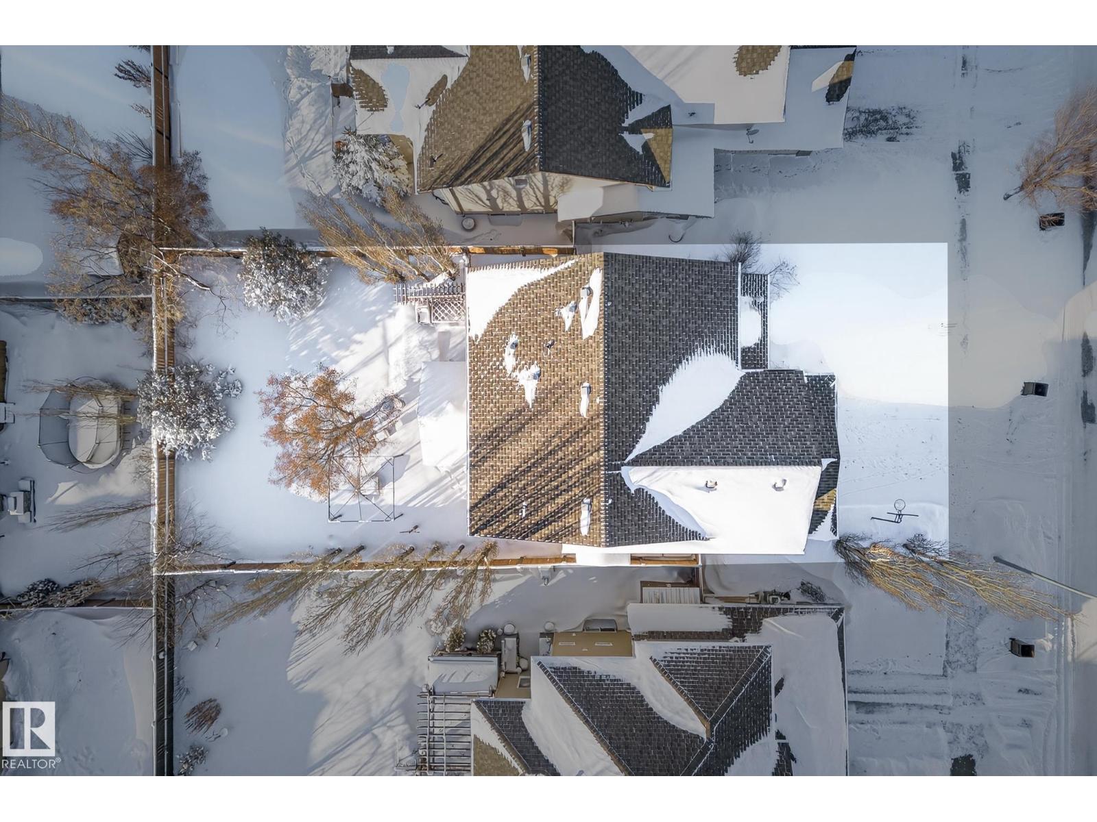 104 NORTH RIDGE DR - Photo 3 of 69, St. Albert, Alberta