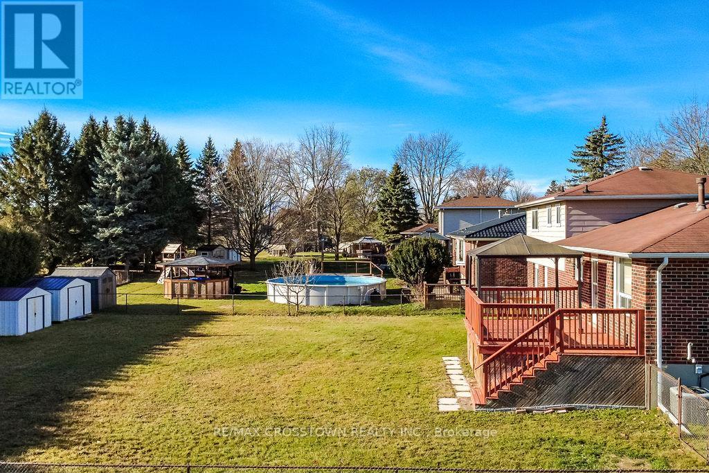 169 ORIOLE DRIVE - Photo 5 of 45, East Gwillimbury (Holland Landing), Ontario