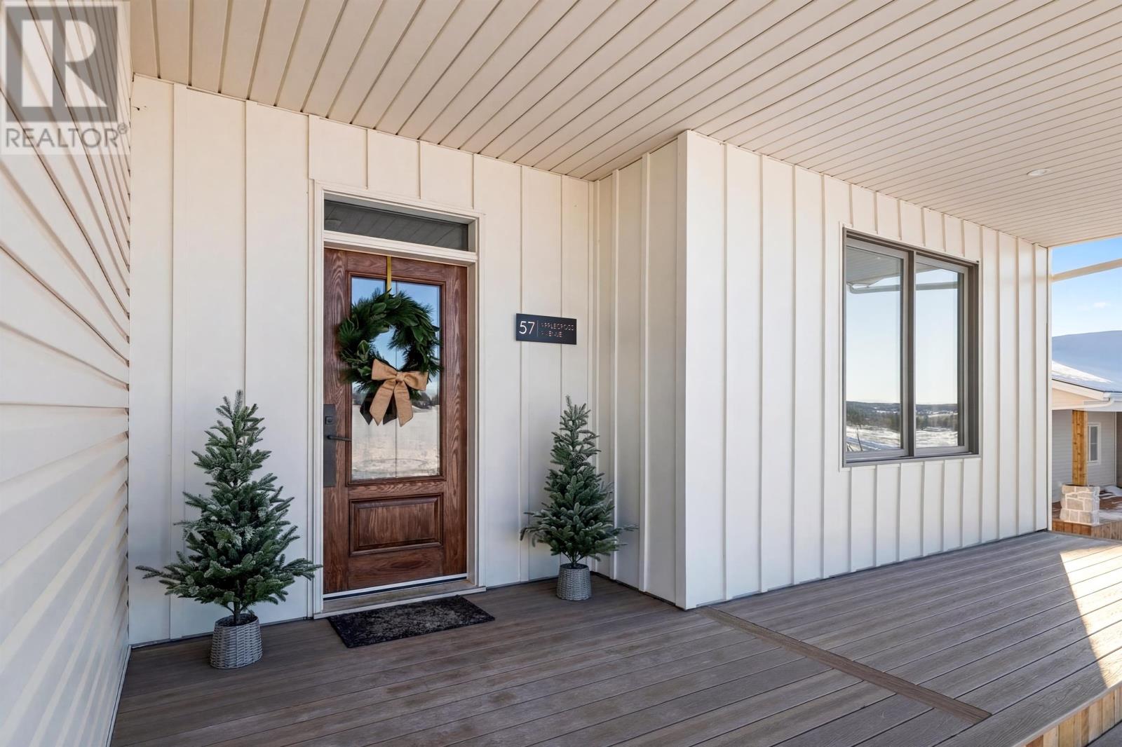 57 APPLECROSS Avenue - Photo 2 of 49, Milton, Prince Edward Island