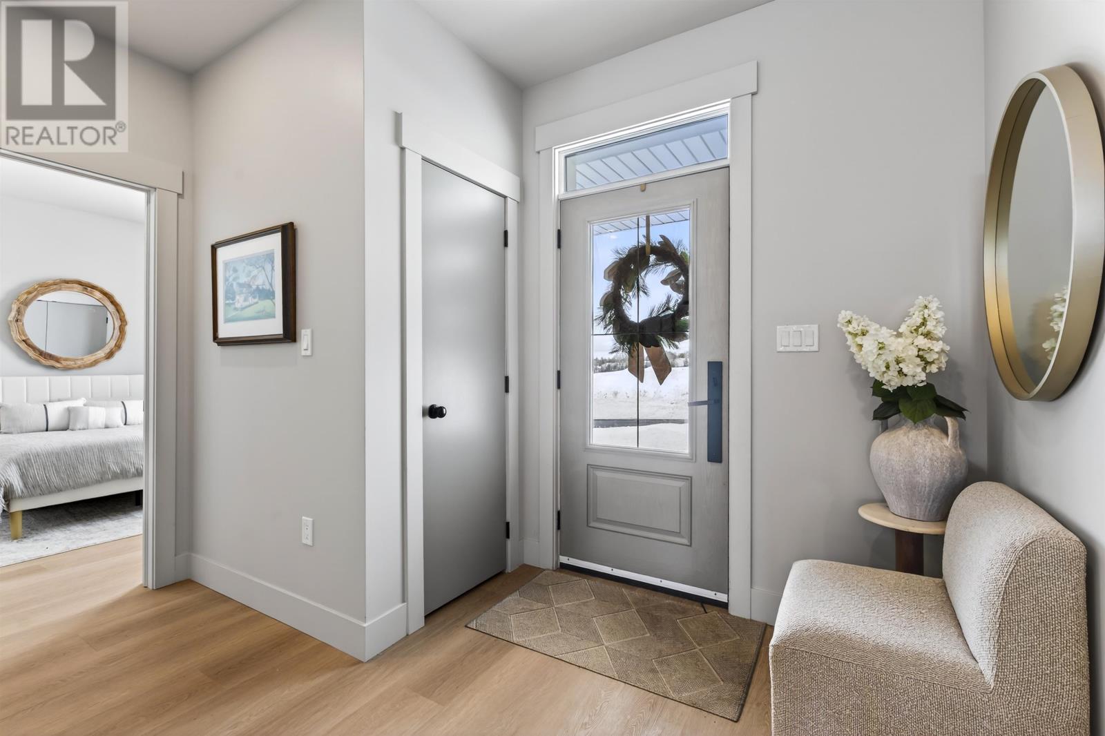 57 APPLECROSS Avenue - Photo 3 of 49, Milton, Prince Edward Island