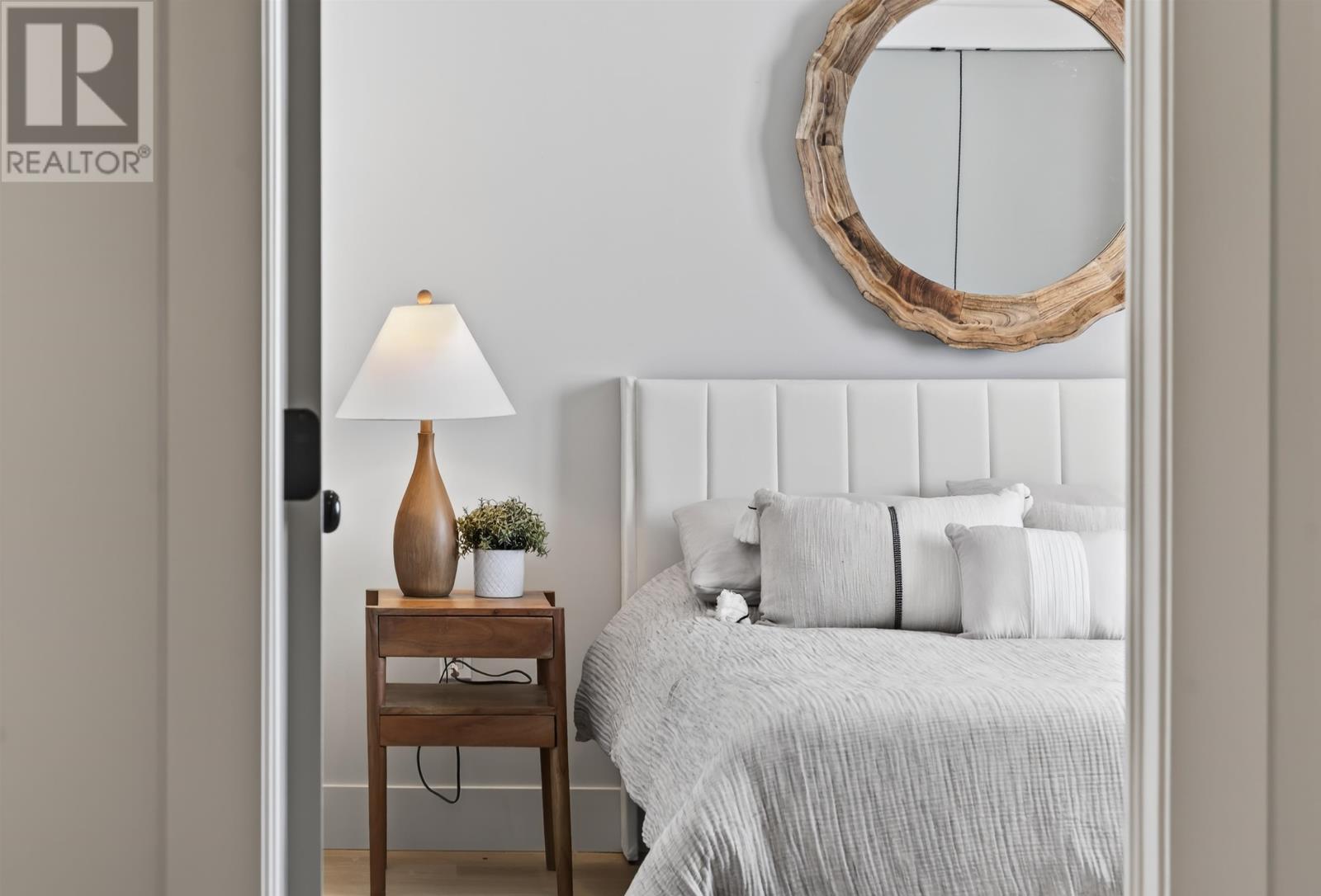 57 APPLECROSS Avenue - Photo 4 of 49, Milton, Prince Edward Island