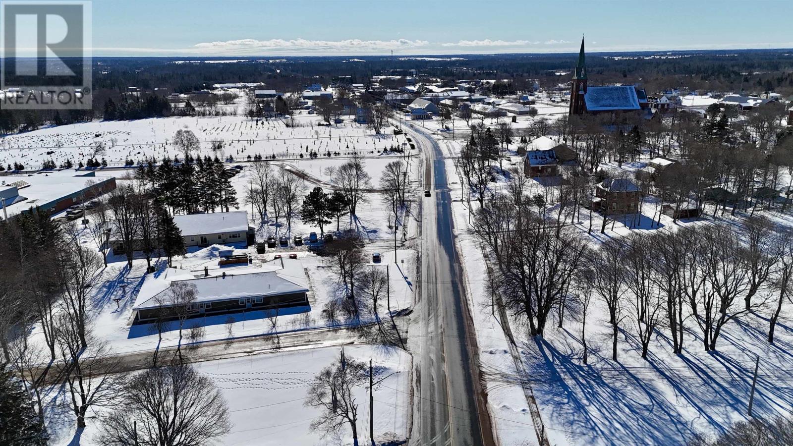 Church Street - Photo 4 of 12, Tignish, Prince Edward Island