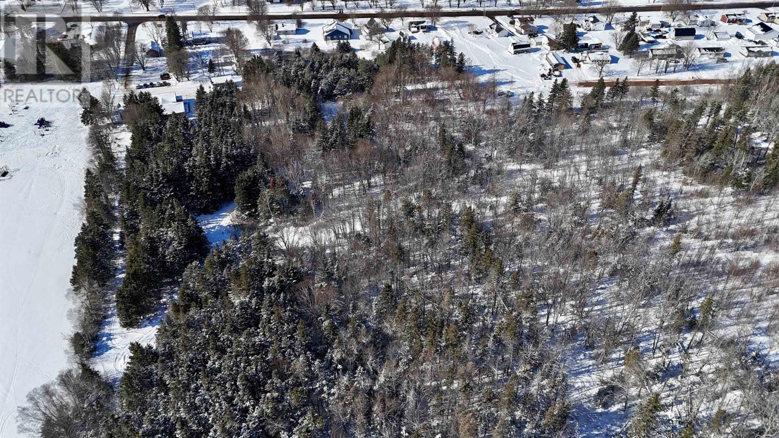 Church Street - Photo 5 of 12, Tignish, Prince Edward Island