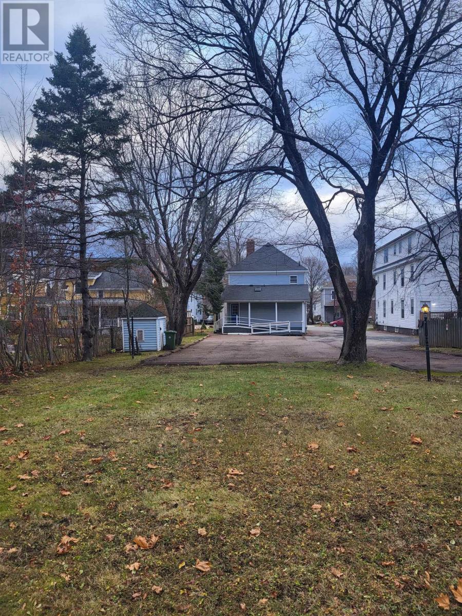 Property 33 of 34 of 28 Victoria Street