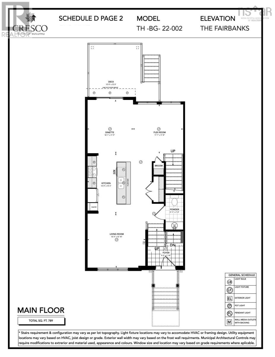 Property 26 of 29 of 137 Terrastone Ridge