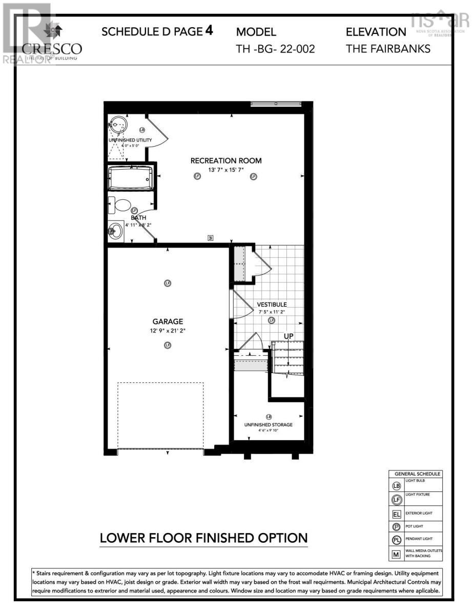 Property 28 of 29 of 137 Terrastone Ridge