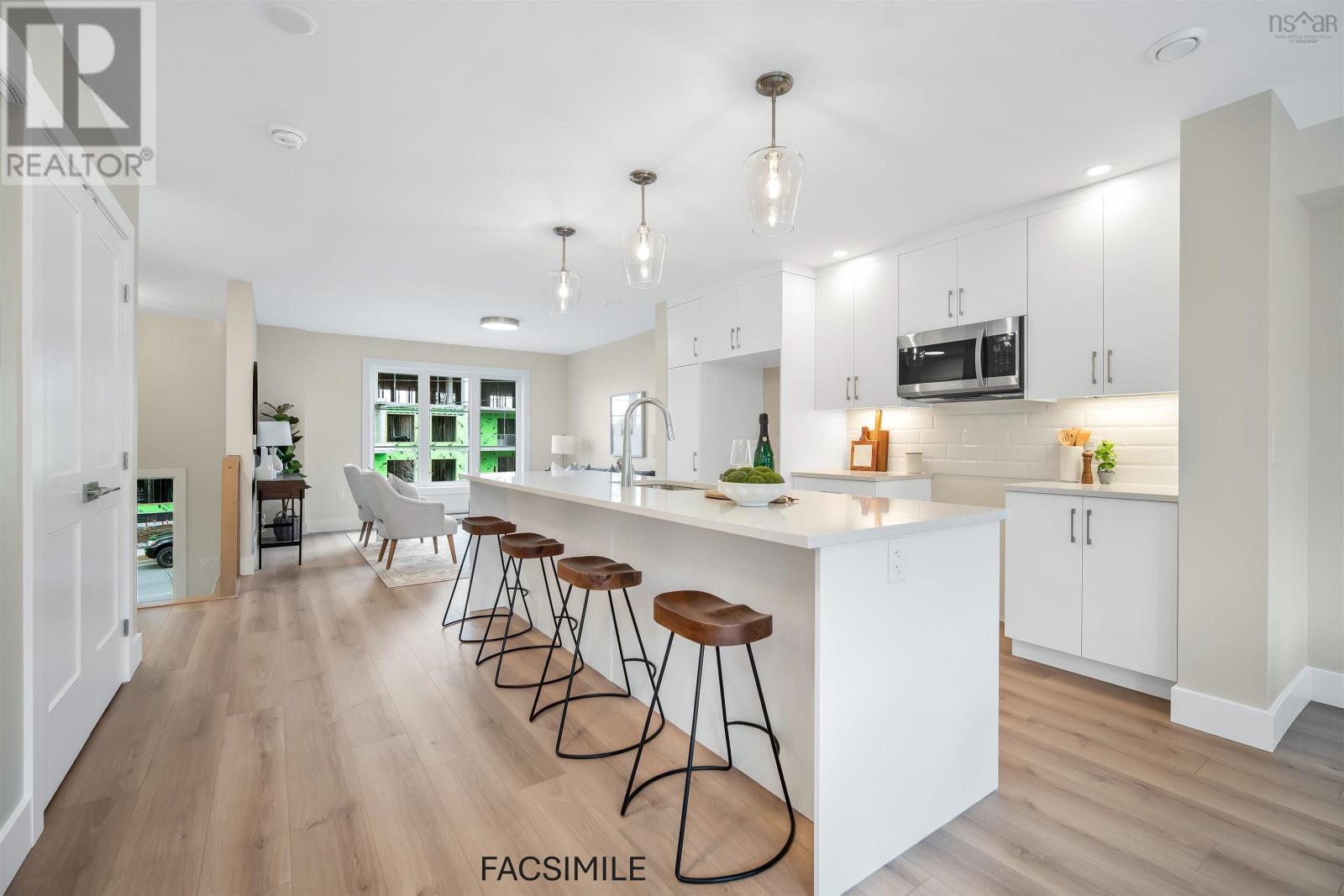 Property 6 of 29 of 137 Terrastone Ridge