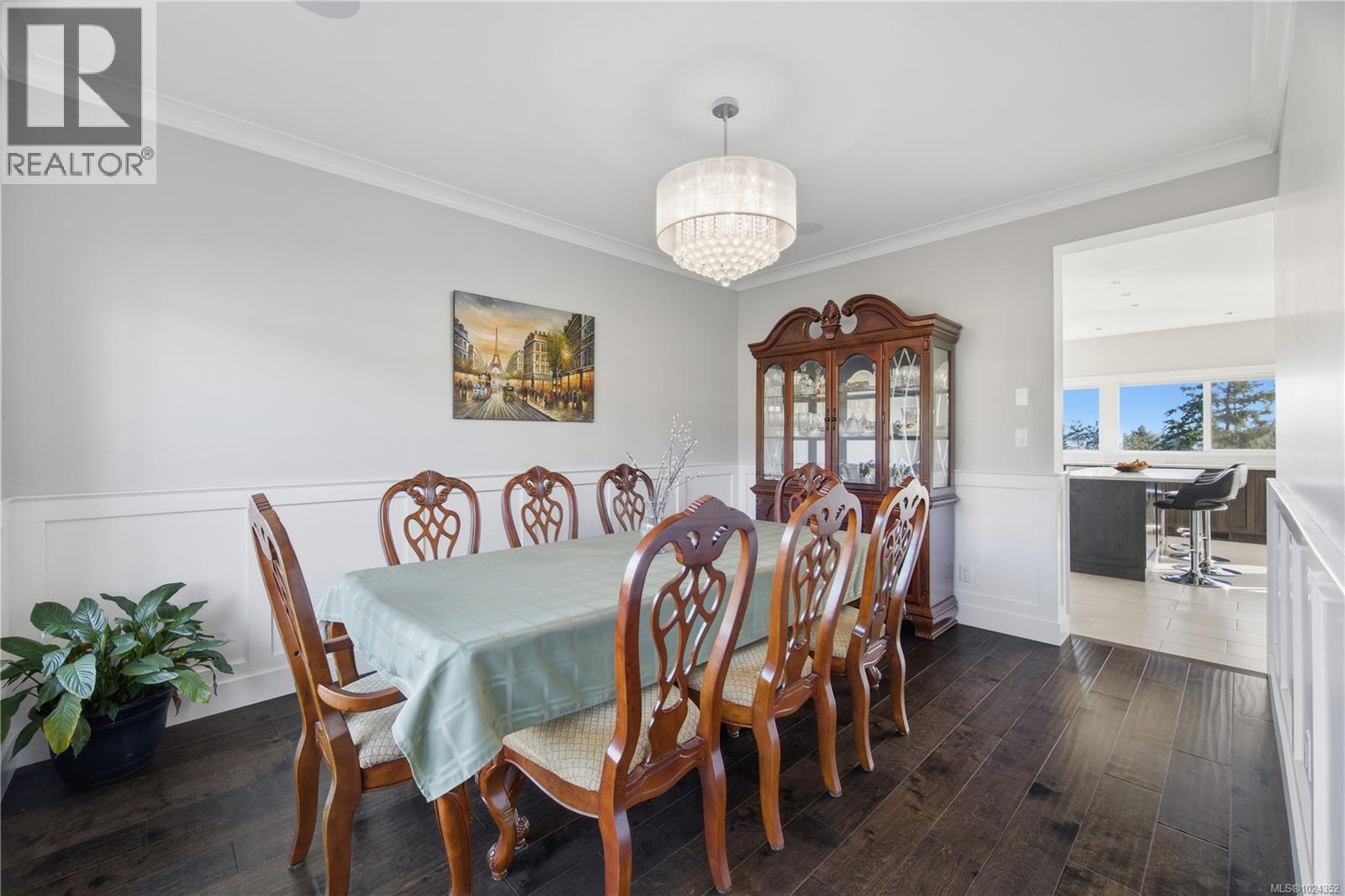 8711 Bourne Terr - 12