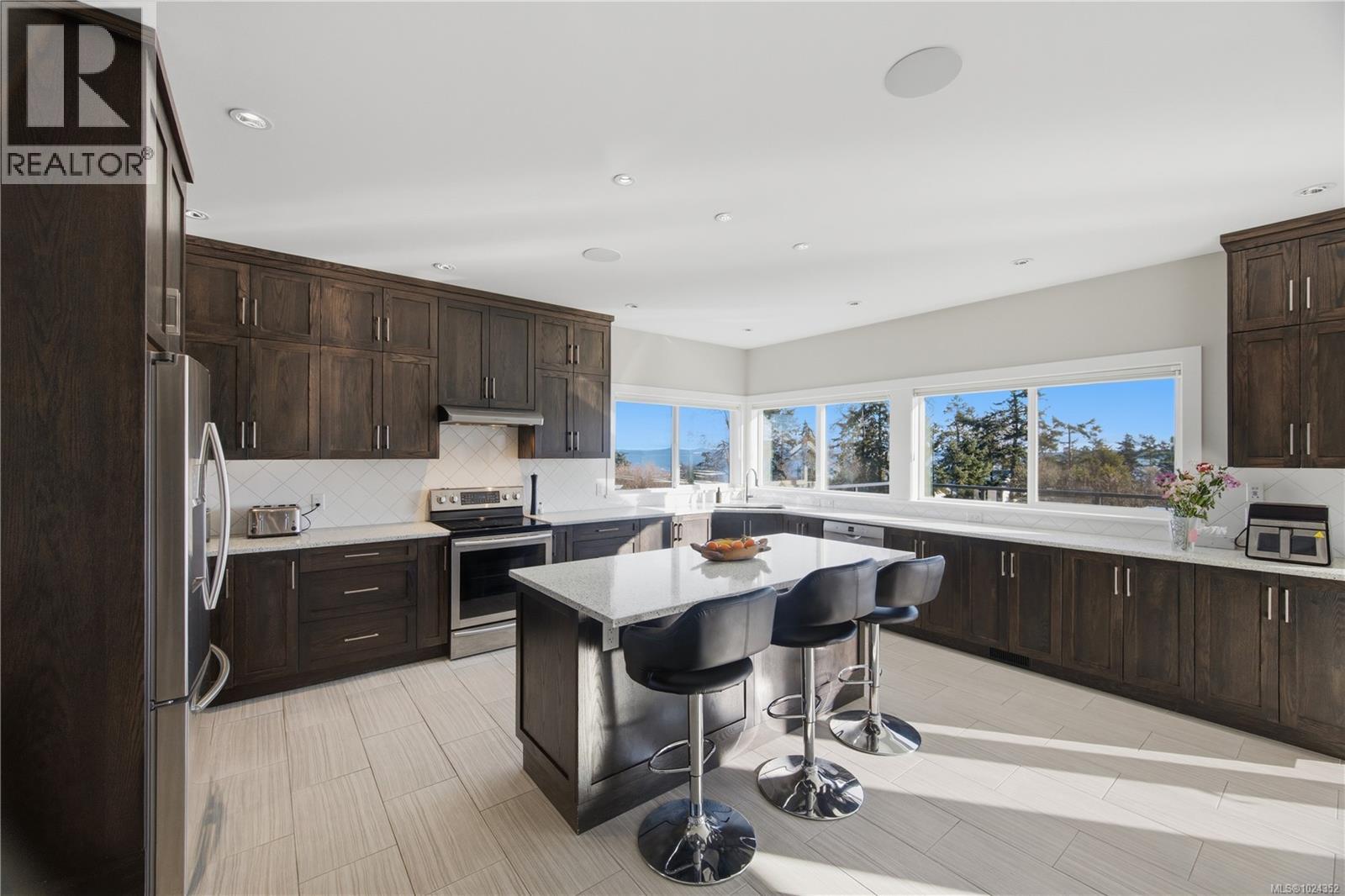 8711 Bourne Terr - 4