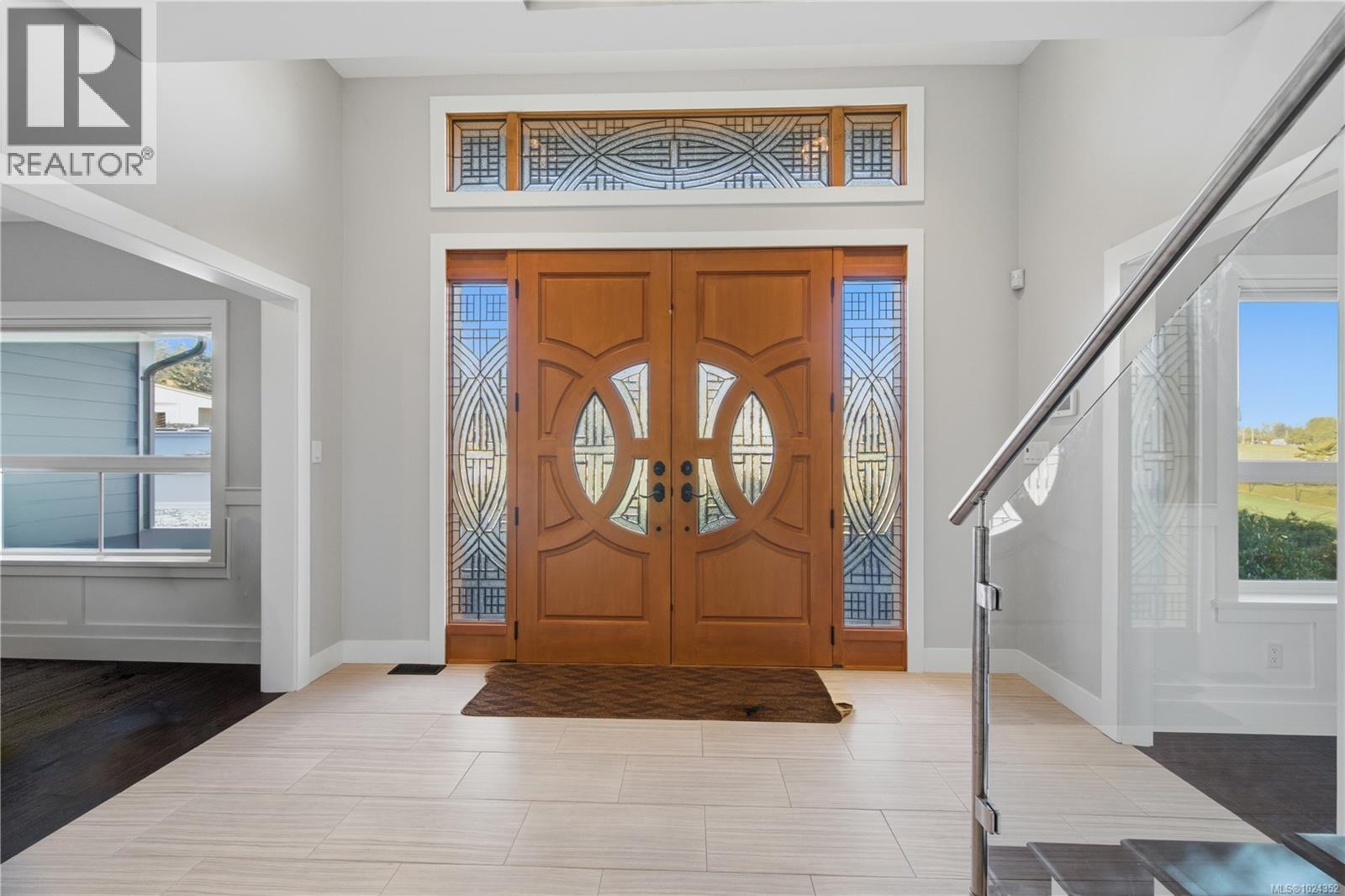 8711 Bourne Terr - 2