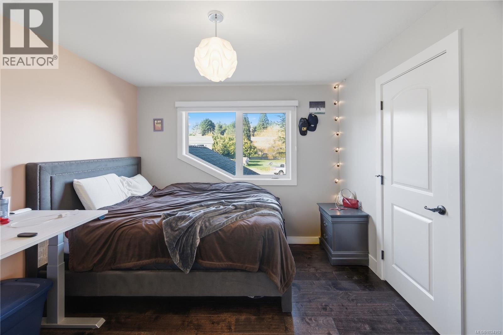 8711 Bourne Terr - 32