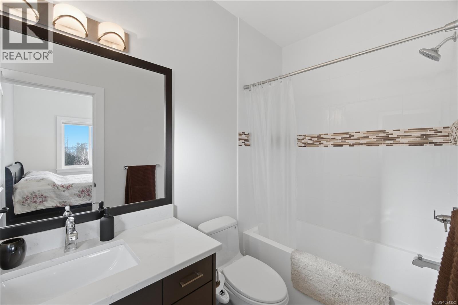 8711 Bourne Terr - 19