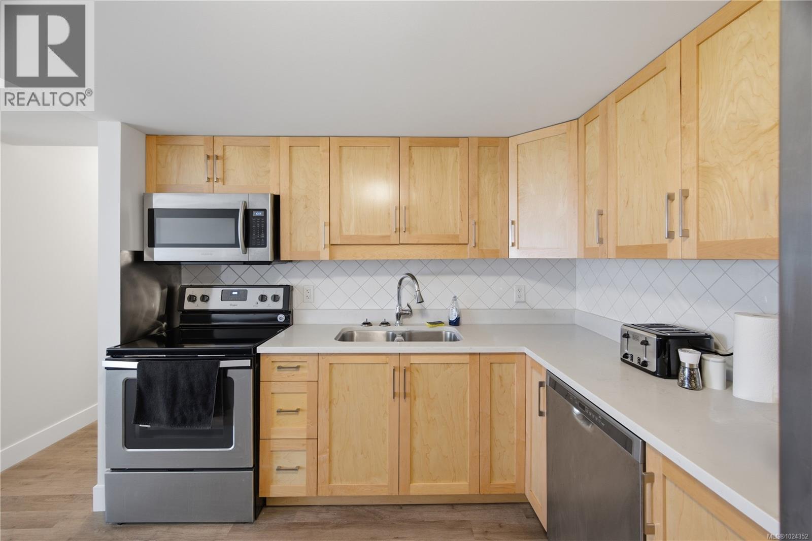 8711 Bourne Terr - 49