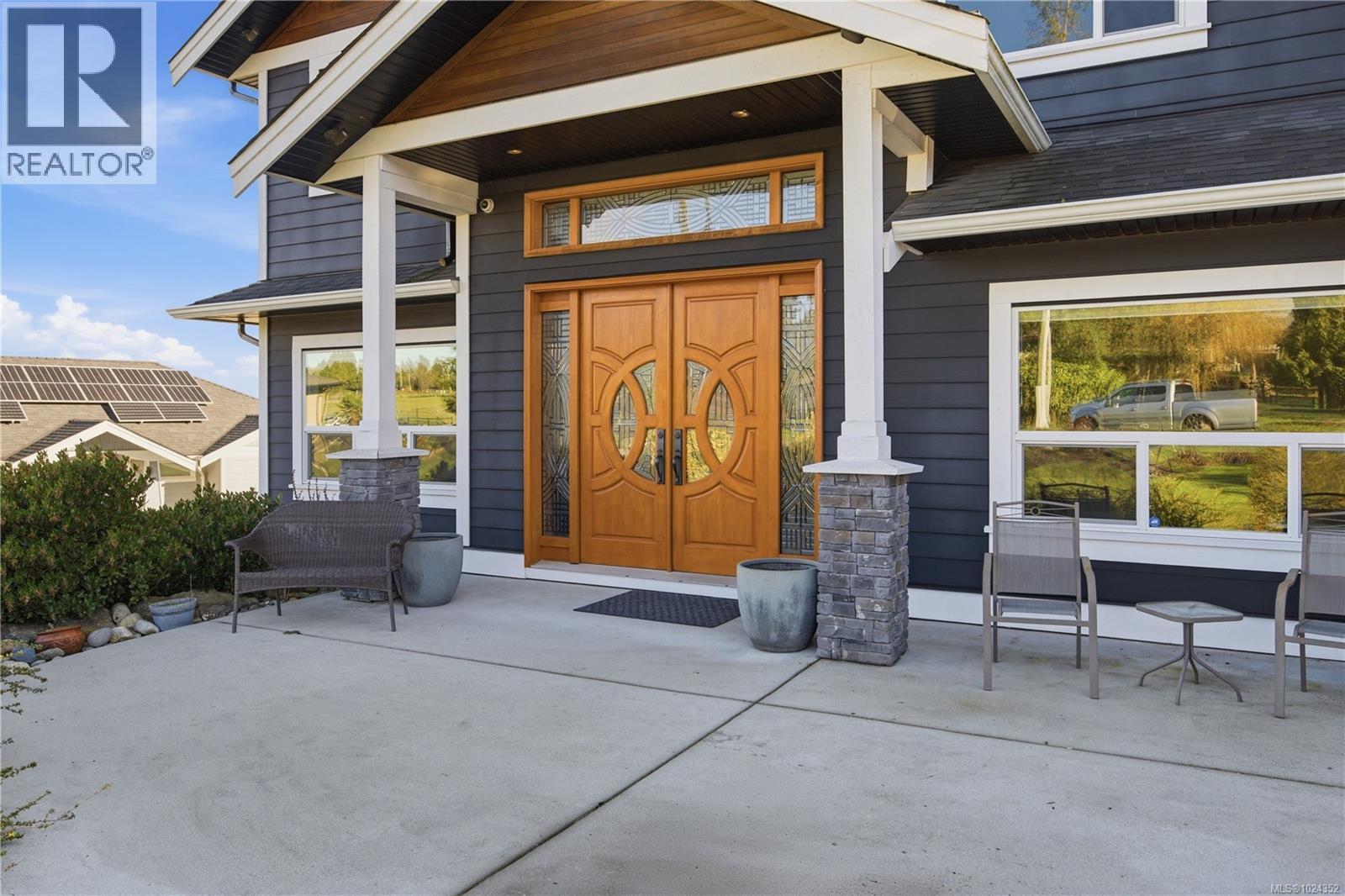 8711 Bourne Terr - 58