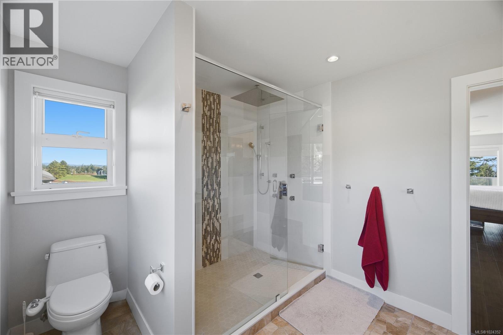 8711 Bourne Terr - 38