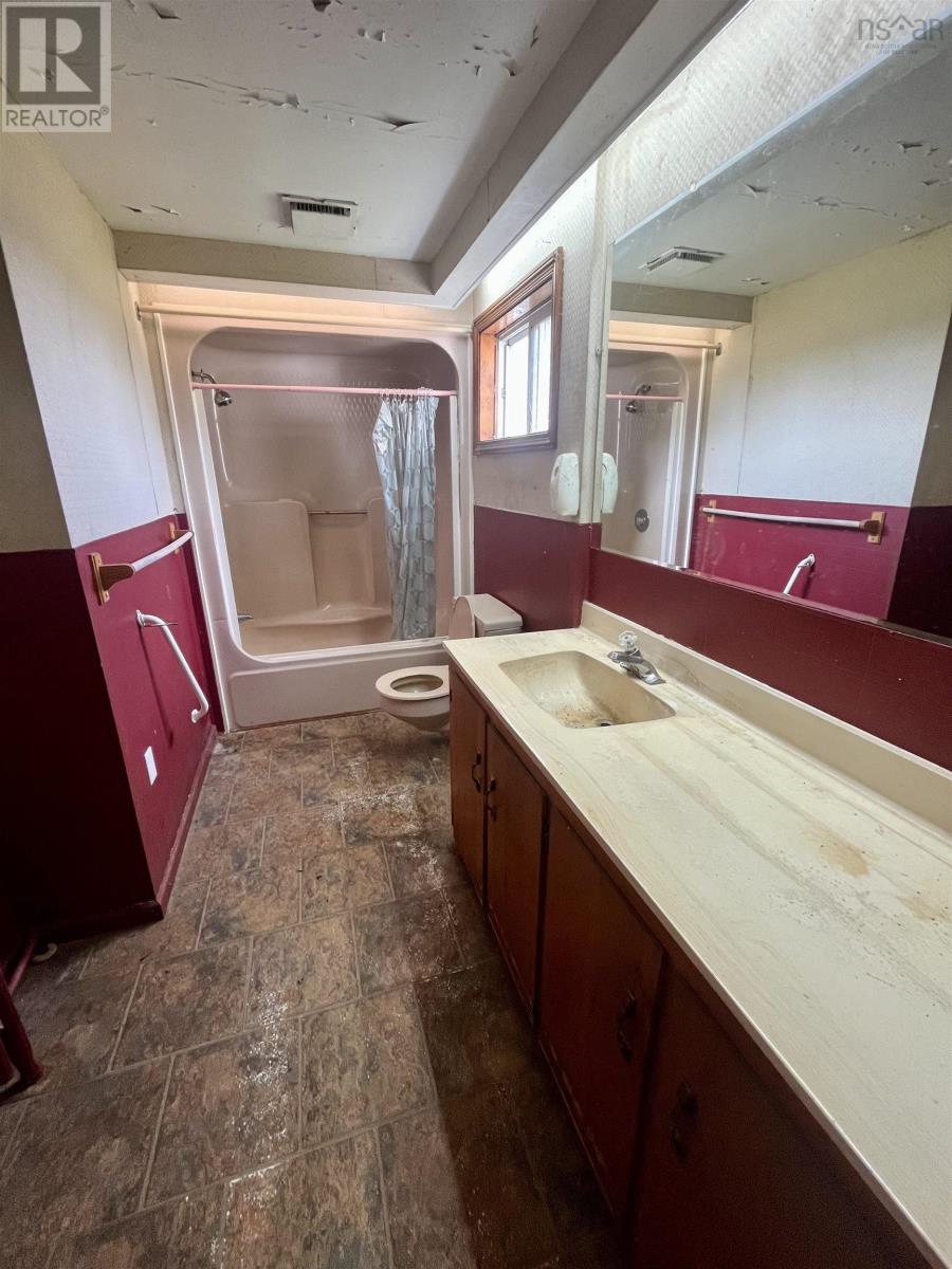 Property 26 of 49 of 3040 Clementsvale Road