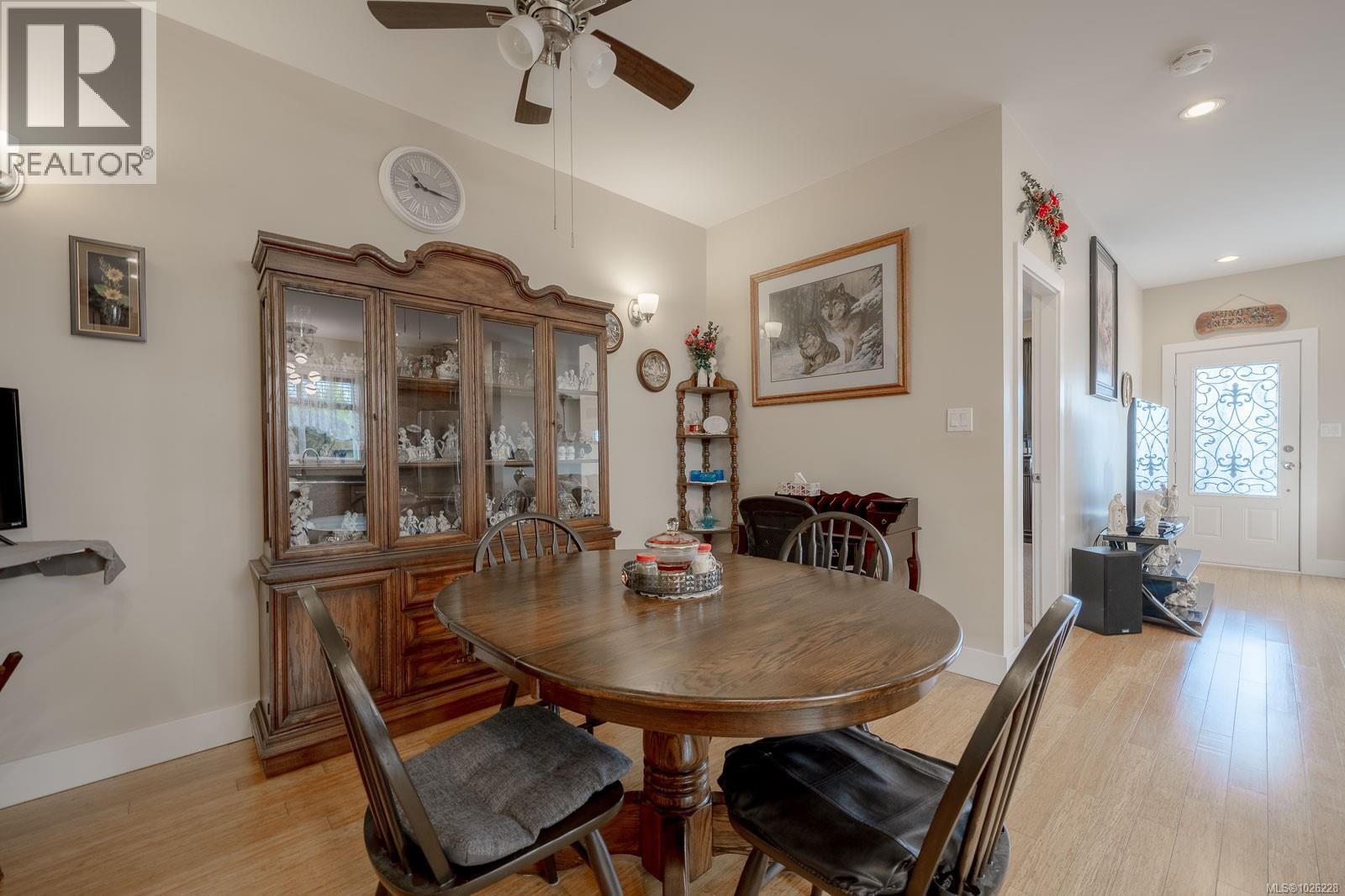 2 3908 Marpole St, Port Alberni