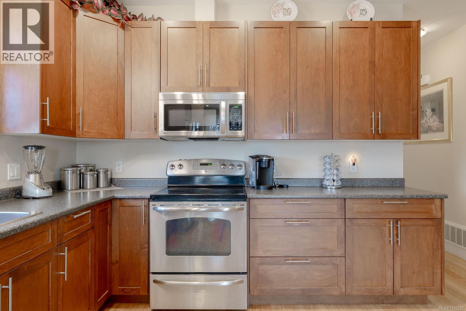 2 3908 Marpole St, Port Alberni