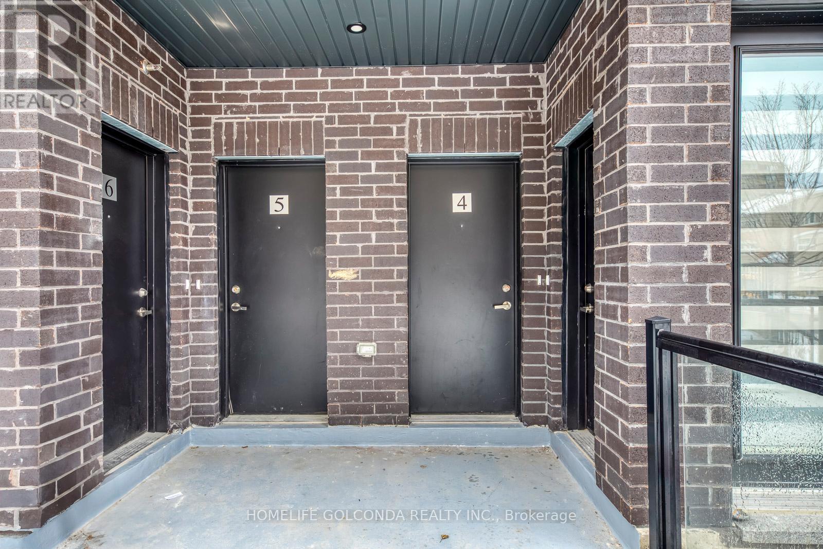 4 - 3546 COLONIAL DRIVE - Photo 4 of 40, Mississauga (Erin Mills), Ontario