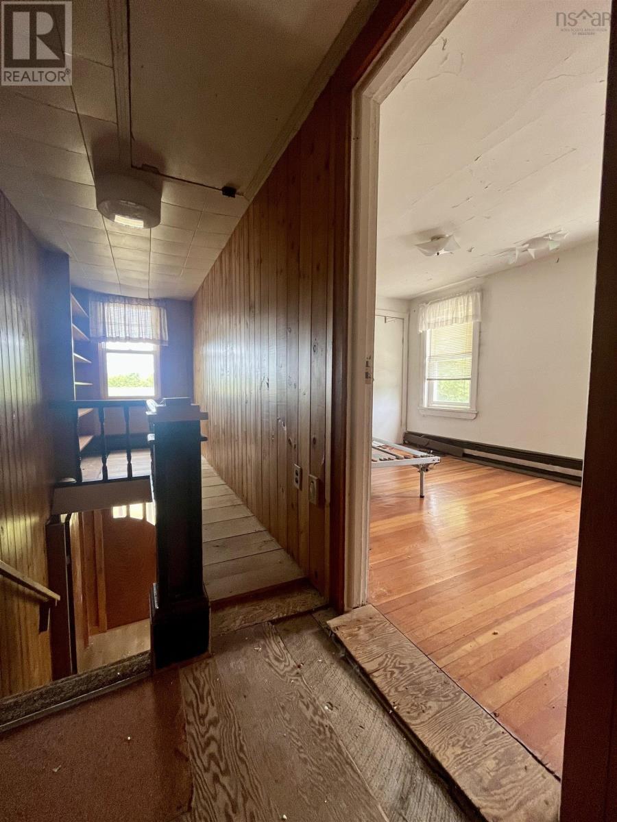 Property 32 of 49 of 3040 Clementsvale Road