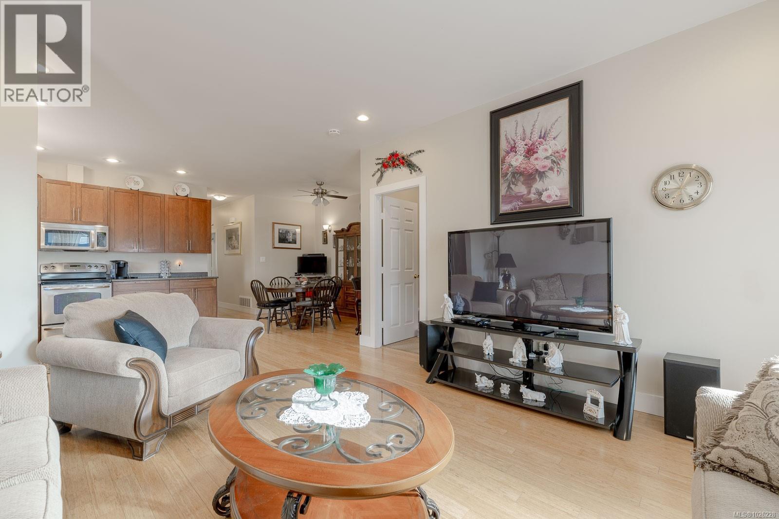 2 3908 Marpole St, Port Alberni