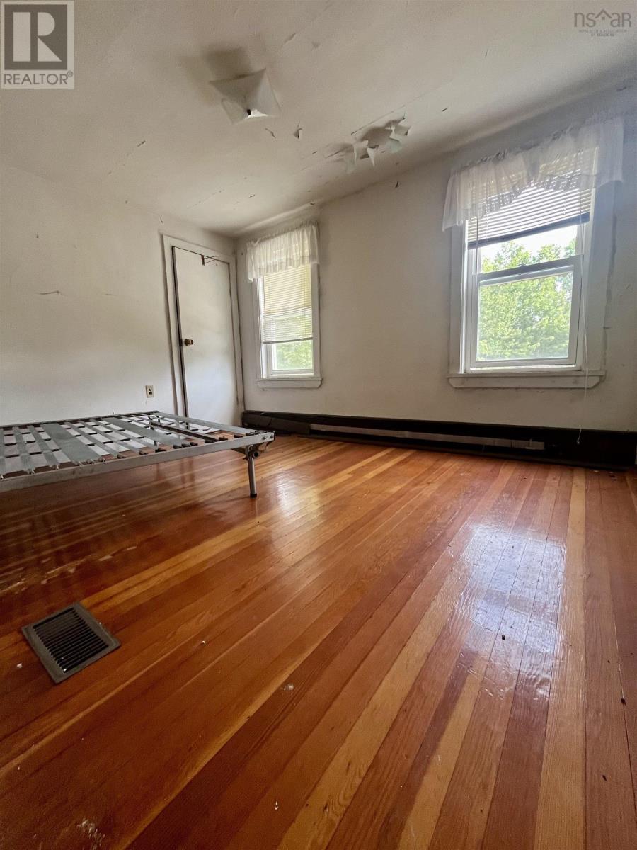 Property 34 of 49 of 3040 Clementsvale Road