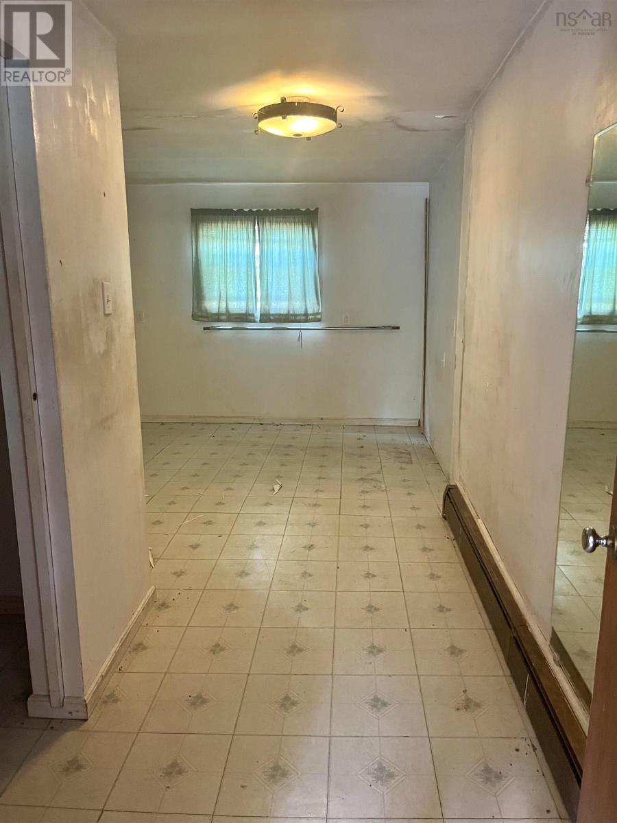 Property 29 of 49 of 3040 Clementsvale Road