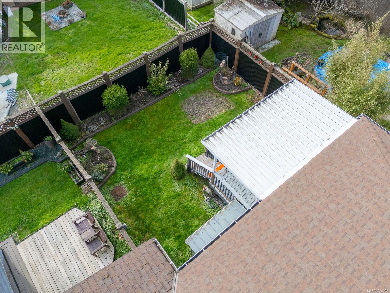 2 3908 Marpole St, Port Alberni