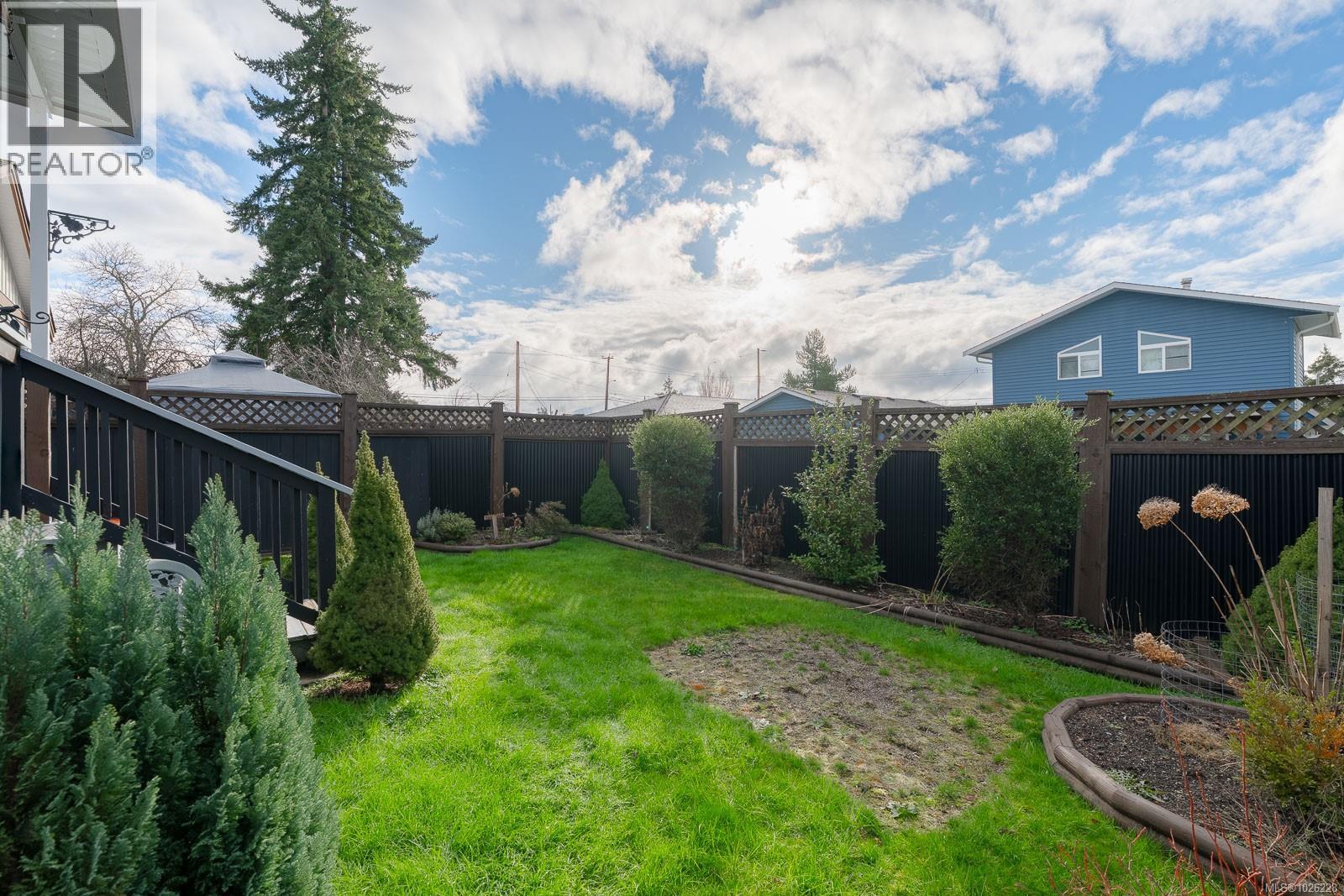 2 3908 Marpole St, Port Alberni
