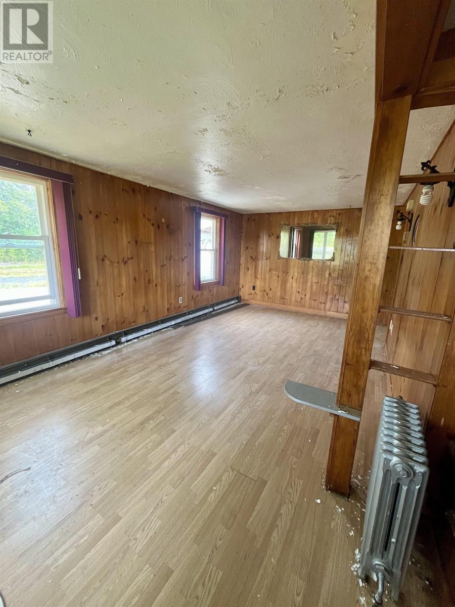 Property 27 of 49 of 3040 Clementsvale Road