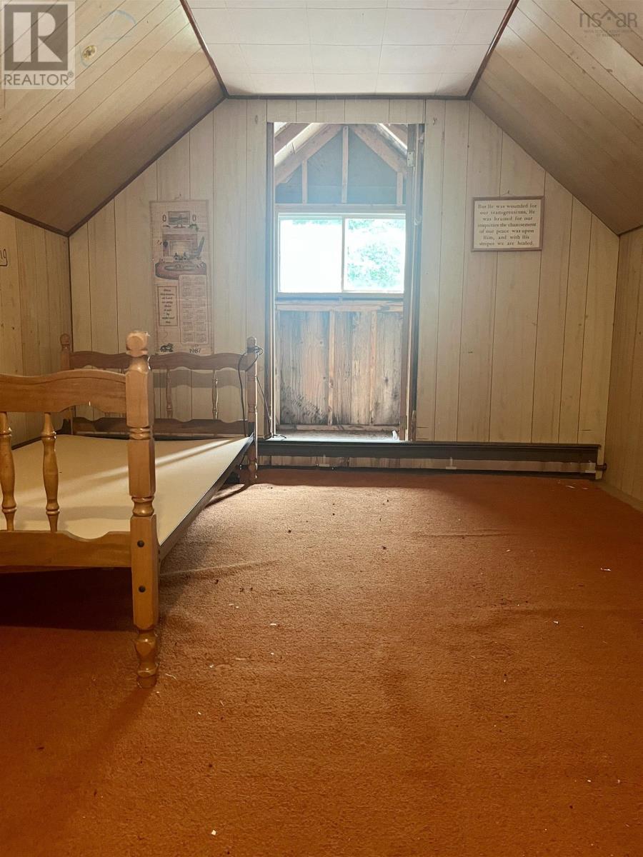 Property 39 of 49 of 3040 Clementsvale Road