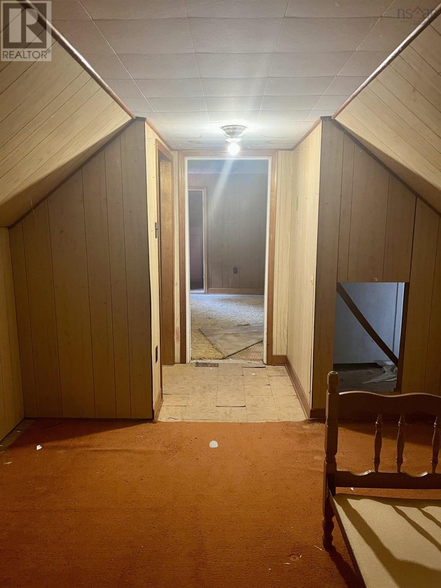 Property 37 of 49 of 3040 Clementsvale Road