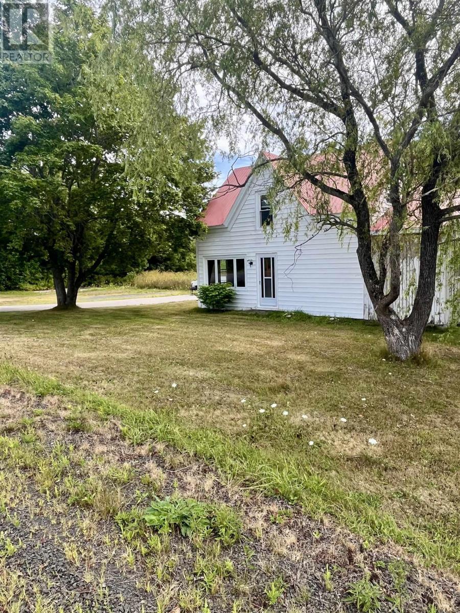 Property 44 of 49 of 3040 Clementsvale Road