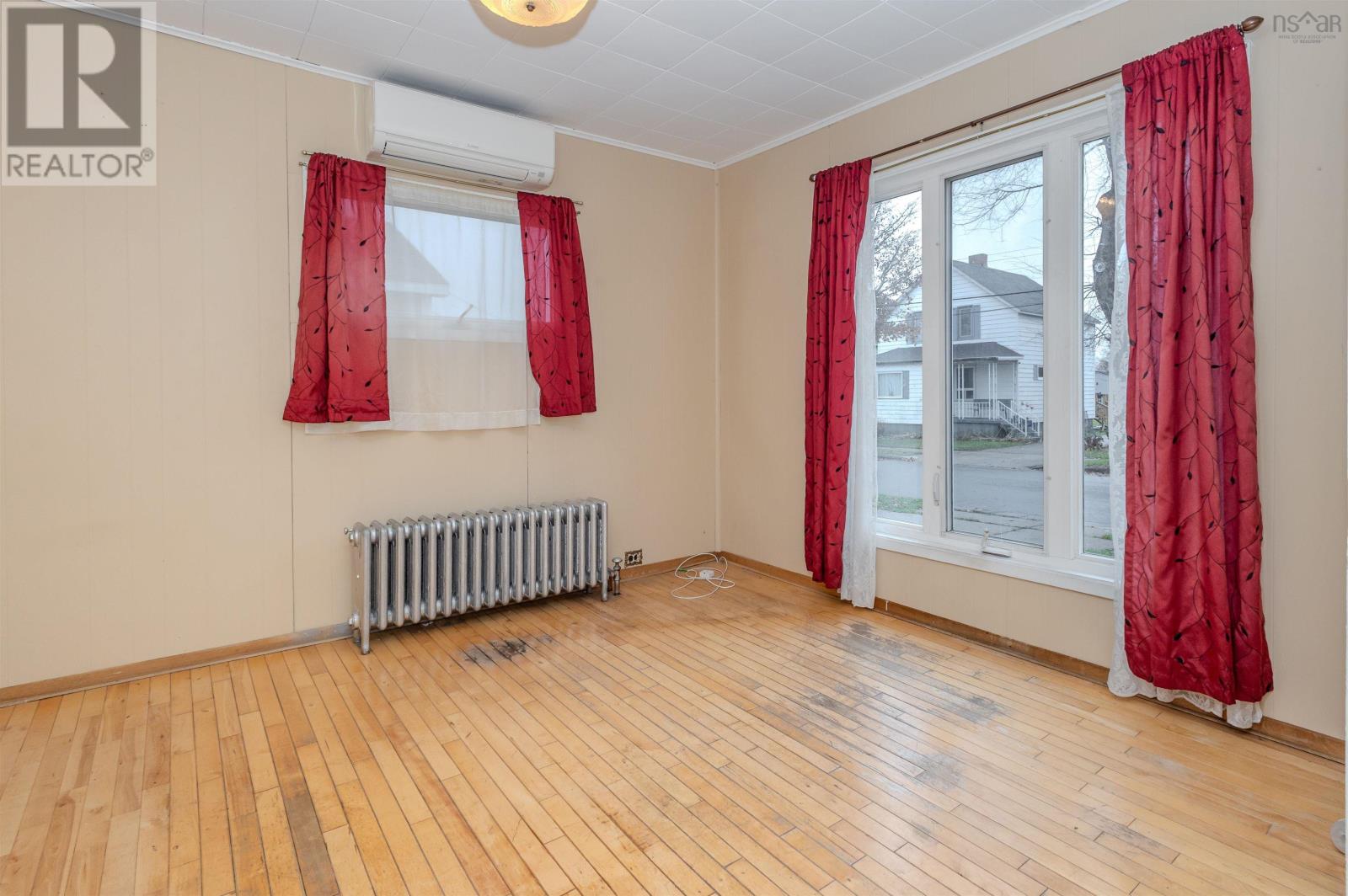 Property 13 of 30 of 25 Matilda Street