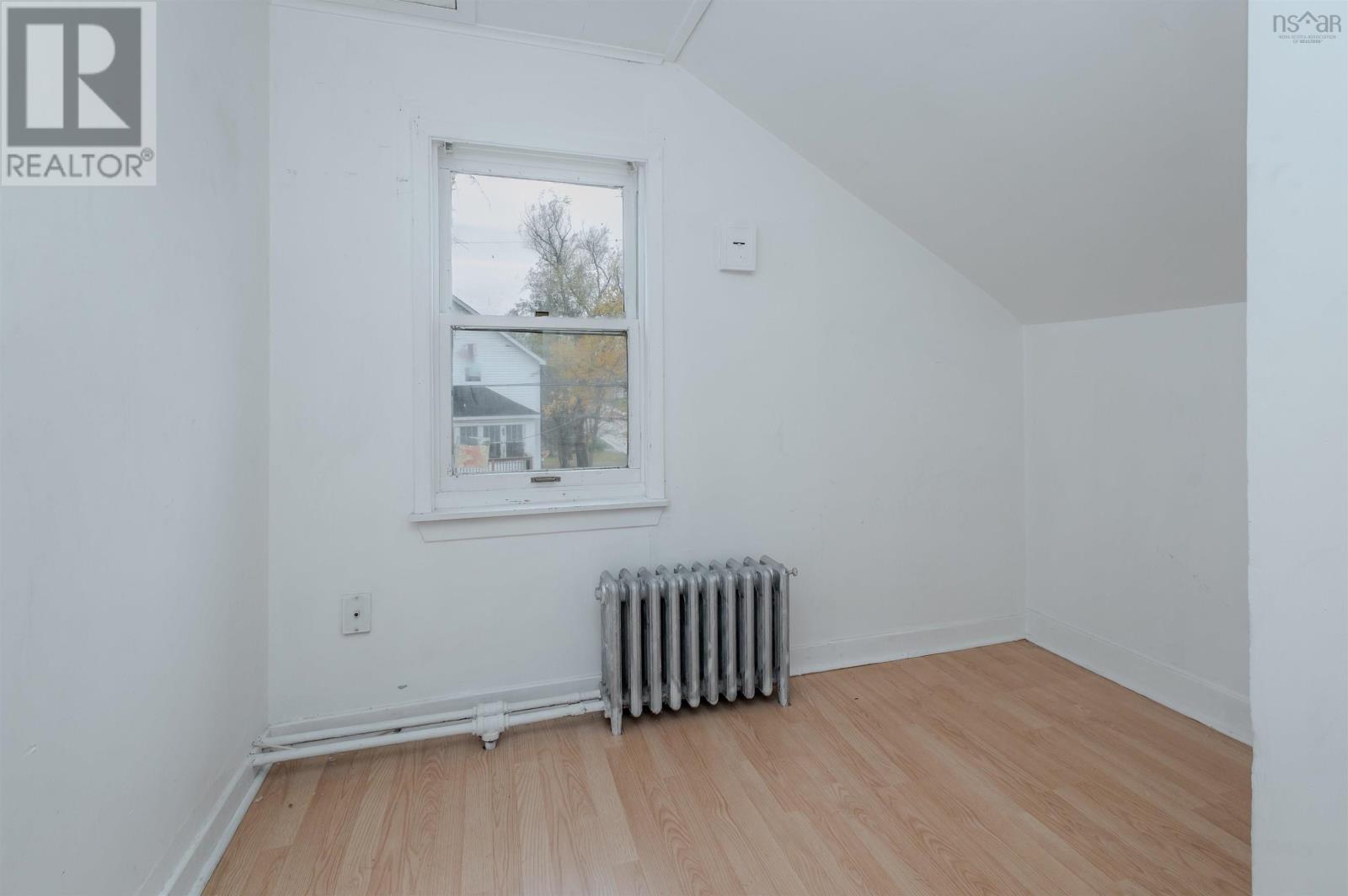 Property 24 of 30 of 25 Matilda Street