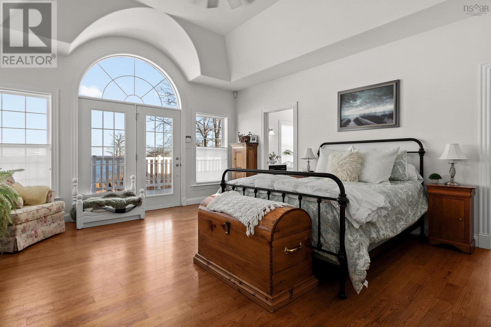 Property 20 of 49 of 35 Sea Oaks Lane