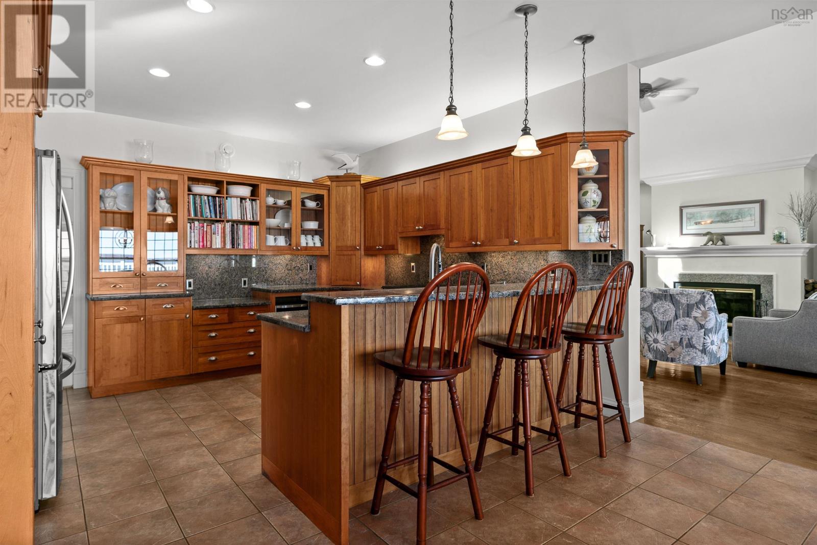 Property 12 of 49 of 35 Sea Oaks Lane