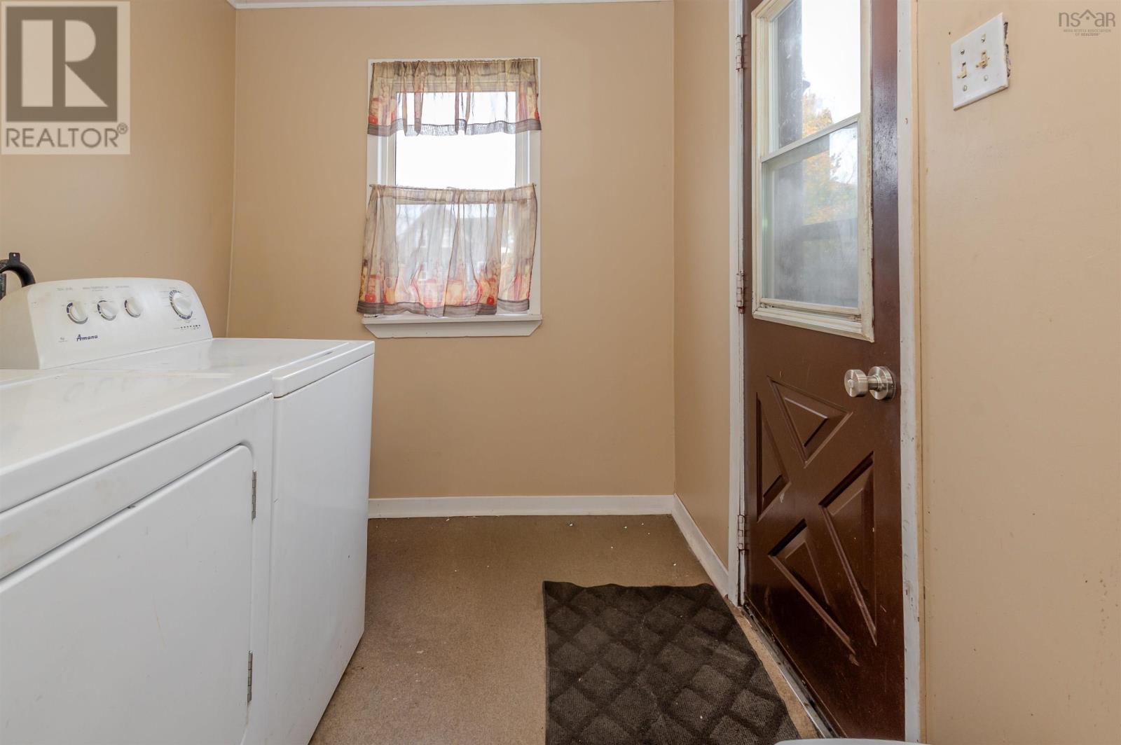 Property 21 of 30 of 25 Matilda Street