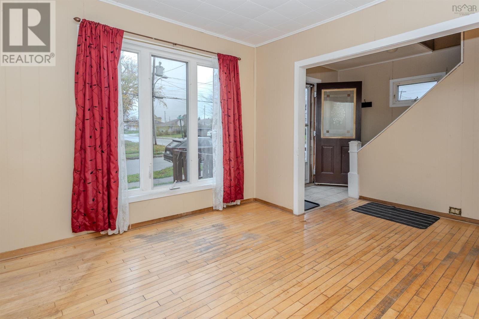 Property 14 of 30 of 25 Matilda Street