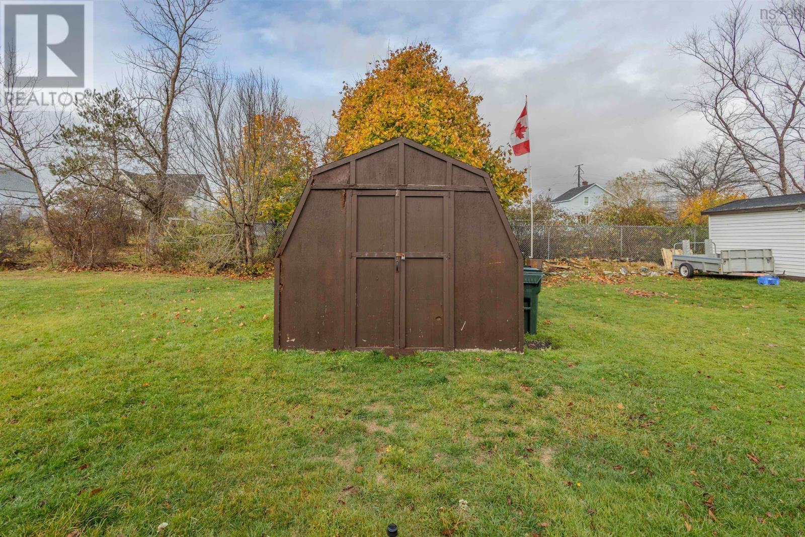 Property 11 of 30 of 25 Matilda Street