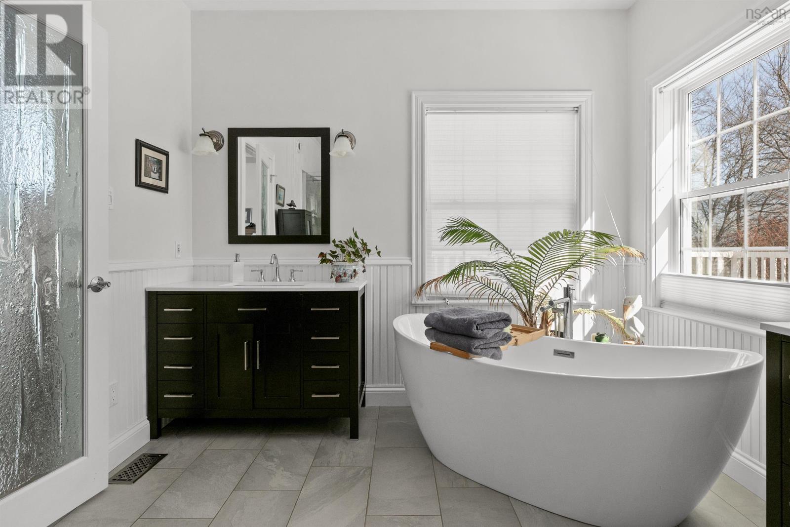 Property 21 of 49 of 35 Sea Oaks Lane